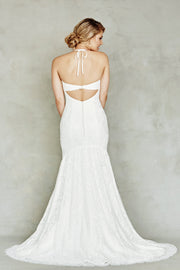 Dana Graham Bridal Collection Style 4244 - Chicago Bridal Store Company