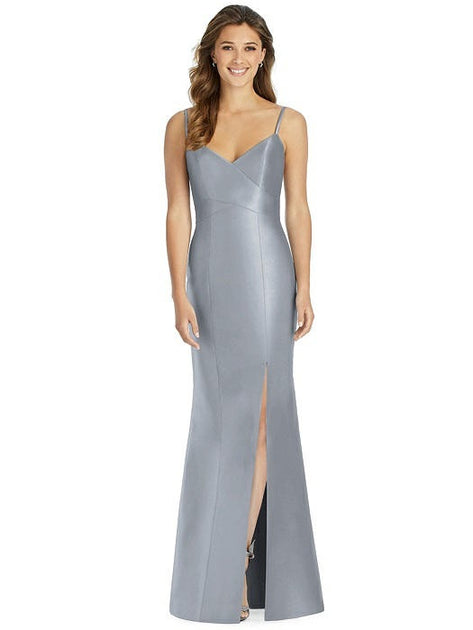Bridesmaids Dresses Chicago Bridal Store Company Bridesmaids Dresses Chicago Bridal Store Company