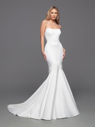 Wyatt Gown