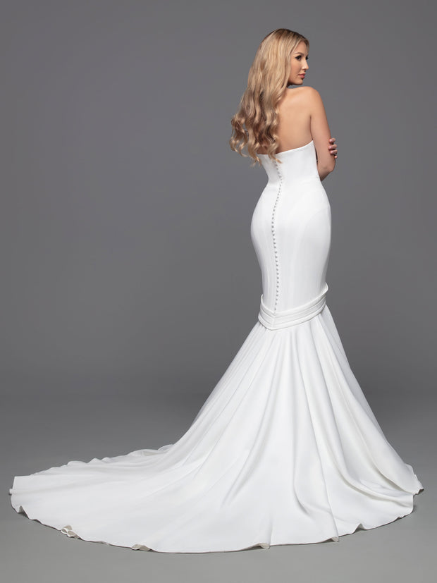Wyatt Gown