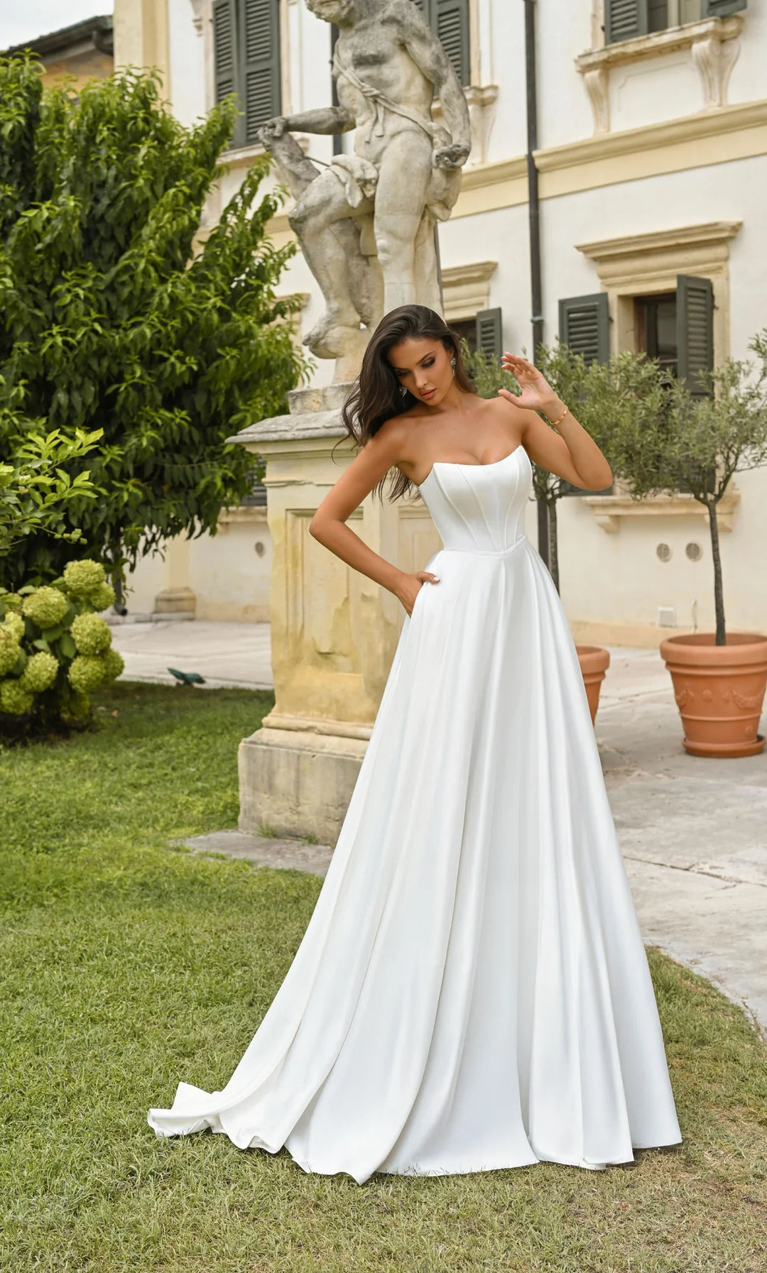 Chicago Bridal Store - Destination Wedding & Elopement Gowns By Appt. Chicago Bridal Store Company Chicago Bridal Store - Destination Wedding & Elopement Gowns By Appt. Chicago Bridal Store Company