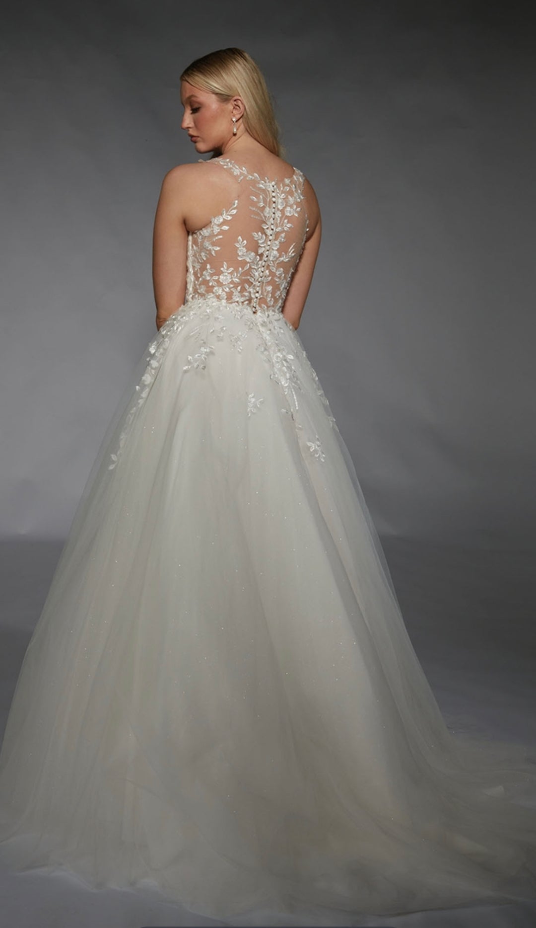 Chicago Bridal Store - Destination Wedding & Elopement Gowns By Appt. Chicago Bridal Store Company Chicago Bridal Store - Destination Wedding & Elopement Gowns By Appt. Chicago Bridal Store Company