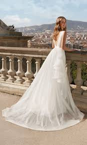 Indiago Wedding Dress