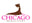 Chicago Bridal Store logo