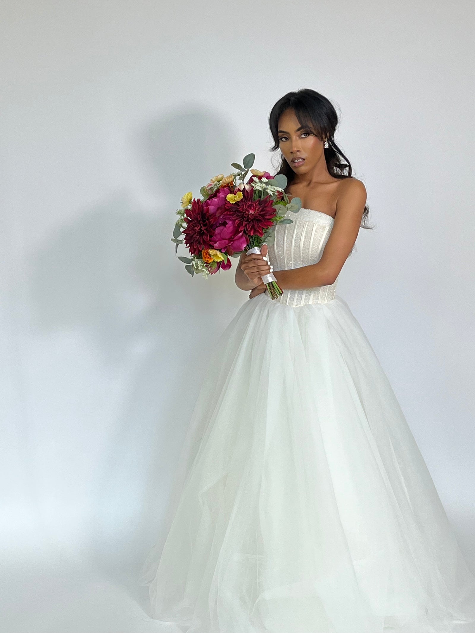 Chicago Bridal Store - Destination Wedding & Elopement Gowns By Appt. Chicago Bridal Store Company Chicago Bridal Store - Destination Wedding & Elopement Gowns By Appt. Chicago Bridal Store Company