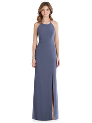 Unbeatable Buy Bridesmaid Style 1512 - Chicago Bridal Store Company