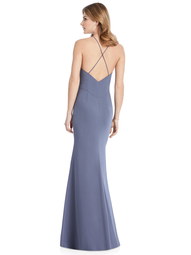 Unbeatable Buy Bridesmaid Style 1512 - Chicago Bridal Store Company