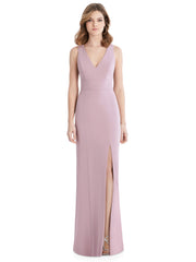 Unbeatable Buy Bridesmaid Style 1513 - Chicago Bridal Store Company