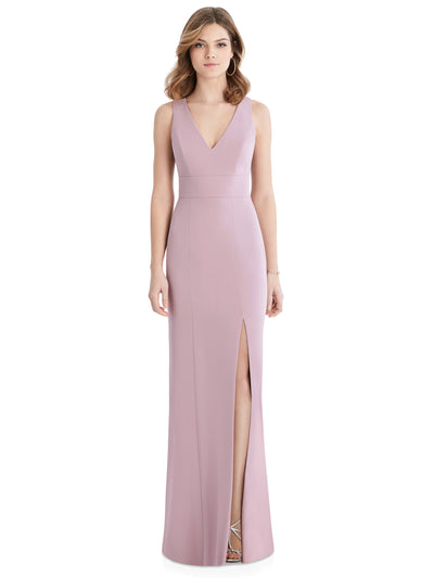 Unbeatable Buy Bridesmaid Style 1513 - Chicago Bridal Store Company