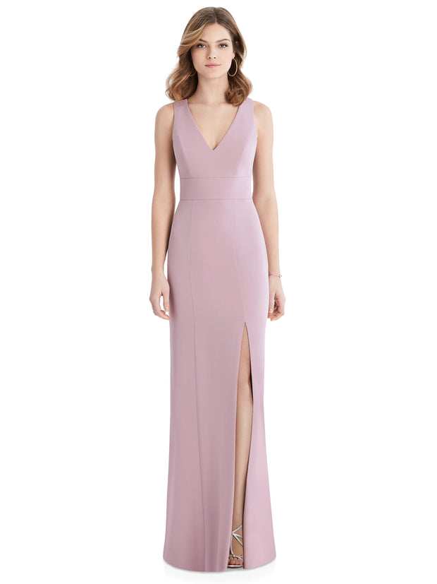 Unbeatable Buy Bridesmaid Style 1513 - Chicago Bridal Store Company