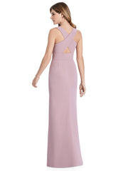 Unbeatable Buy Bridesmaid Style 1513 - Chicago Bridal Store Company