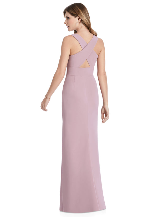 Unbeatable Buy Bridesmaid Style 1513 - Chicago Bridal Store Company