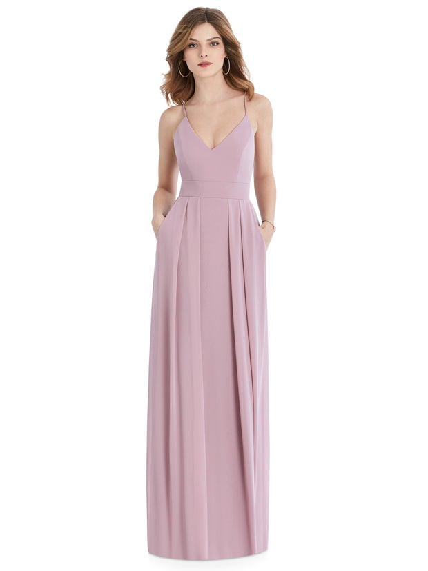 Unbeatable Buy Bridesmaid Style 1514 - Chicago Bridal Store Company
