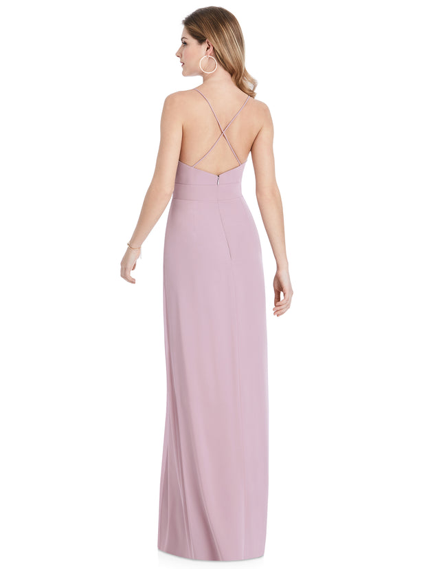 Unbeatable Buy Bridesmaid Style 1514 - Chicago Bridal Store Company