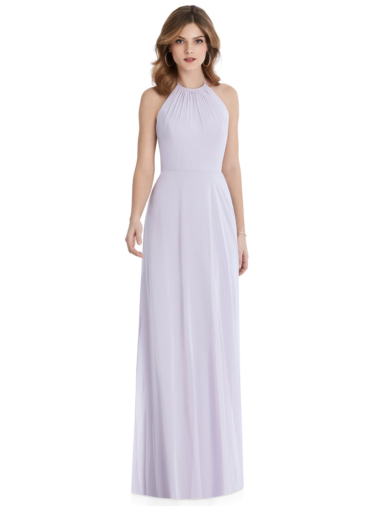 Unbeatable Buy Bridesmaid Style 1515 - Chicago Bridal Store Company