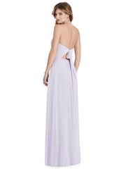 Unbeatable Buy Bridesmaid Style 1515 - Chicago Bridal Store Company