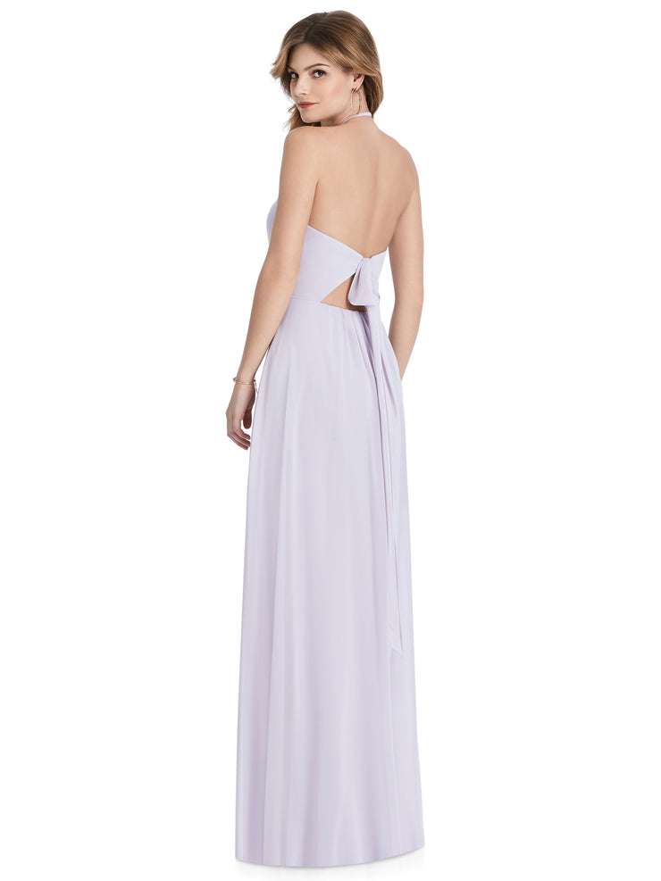 Unbeatable Buy Bridesmaid Style 1515 - Chicago Bridal Store Company