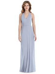Unbeatable Buy Bridesmaid Style 1516 - Chicago Bridal Store Company