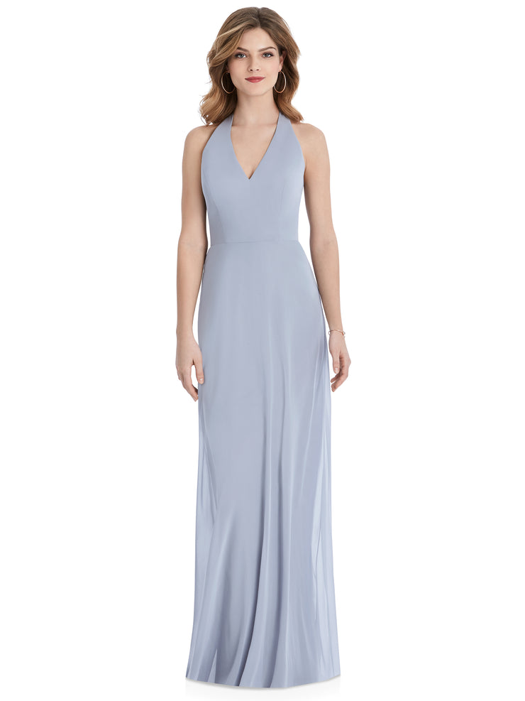 Unbeatable Buy Bridesmaid Style 1516 - Chicago Bridal Store Company