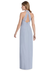 Unbeatable Buy Bridesmaid Style 1516 - Chicago Bridal Store Company