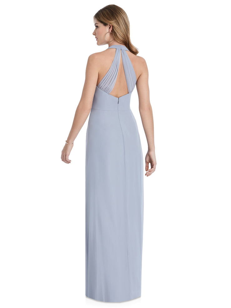 Unbeatable Buy Bridesmaid Style 1516 - Chicago Bridal Store Company