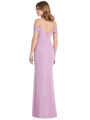 Unbeatable Buy Bridesmaid Style 1517 - Chicago Bridal Store Company