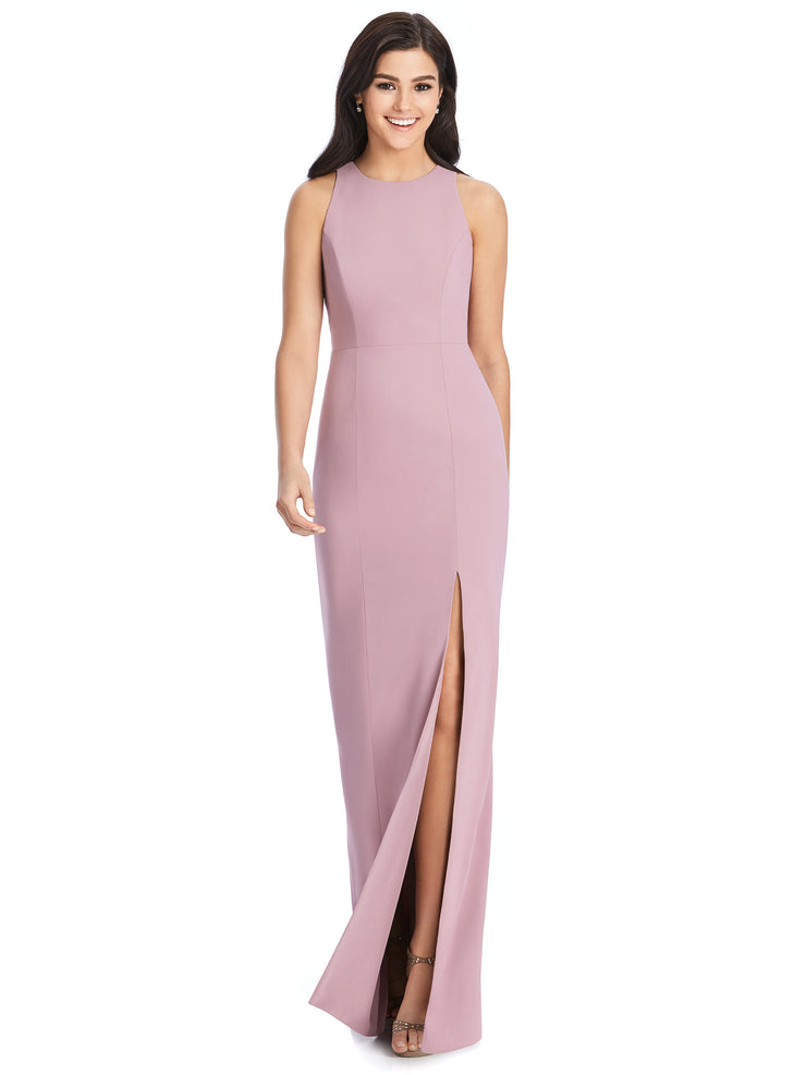 Open Back Diamond Cut Formal Dress Style 3029 Chicago Bridal Store Company Open Back Diamond Cut Formal Dress Style 3029 Chicago Bridal Store Company