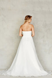 Dana Graham Bridal Collection Style 4230 - Chicago Bridal Store Company