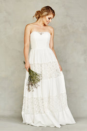 Dana Graham Bridal Collection Style 4238 - Chicago Bridal Store Company
