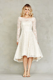 Dana Graham Bridal Collection Style 4239 - Chicago Bridal Store Company