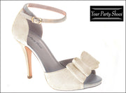 Harlow - Chicago Bridal Store Company