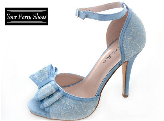Harlow - Chicago Bridal Store Company