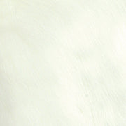 Ivory Faux Fur - Chicago Bridal Store Company