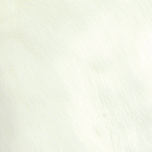 Ivory Faux Fur - Chicago Bridal Store Company