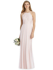 Lela Rose Bridesmaid LR244 - Chicago Bridal Store Company