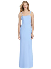 Lela Rose Bridesmaid Style LR247 - Chicago Bridal Store Company