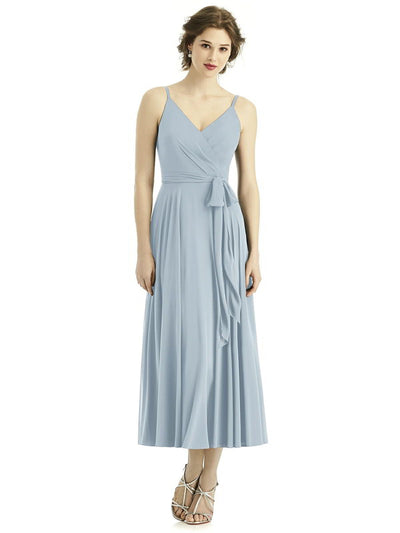 Wedding Chicks After Six Bridesmaid Style 1503 - Chicago Bridal Store Company
