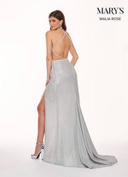 The Sasha Gown Collection - Chicago Bridal Store Company