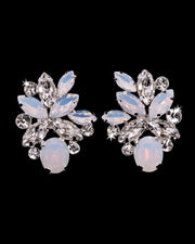 Amelia Earrings