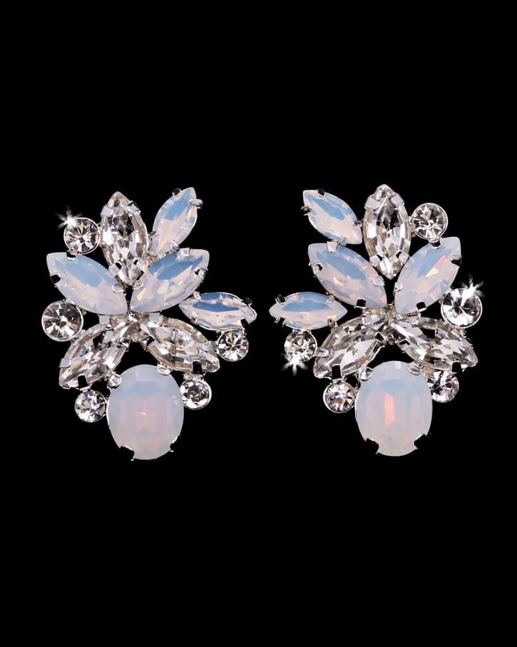 Amelia Earrings