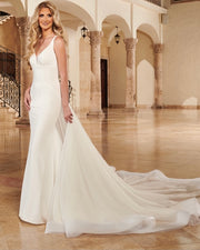 Cameron Gown