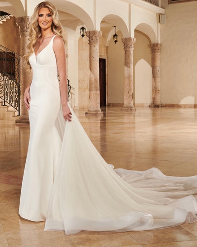 Cameron Gown