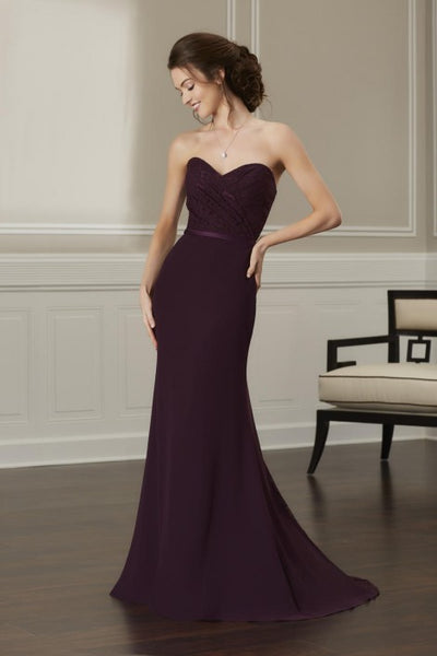 Christina Wu Style 22894