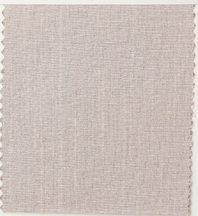 Extra Fabric - Chicago Bridal Store Company