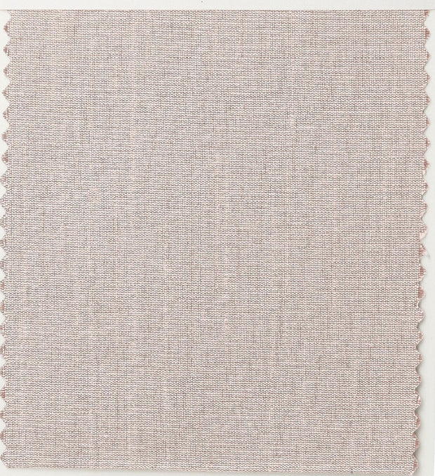 Extra Fabric - Chicago Bridal Store Company