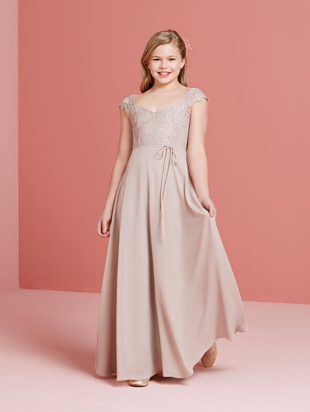 Christina Wu Mini Maid Style 32018