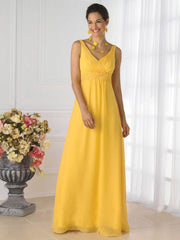 Christina Wu Celebration Bridesmaid Dress BM40 - Chicago Bridal Store Company