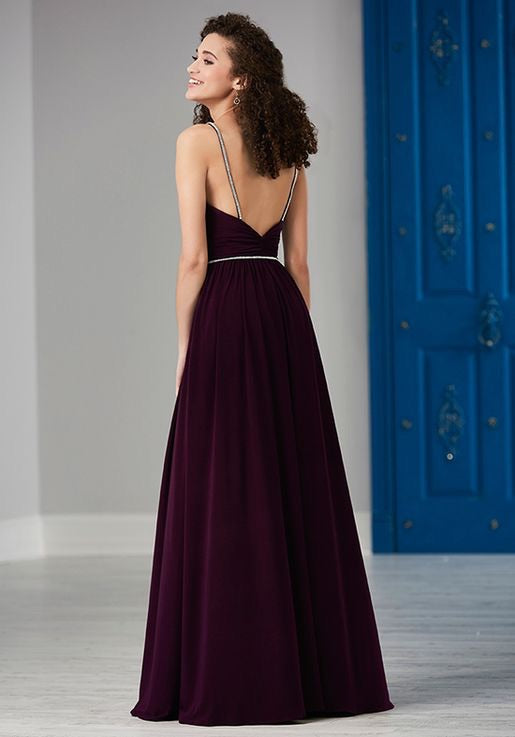Christina Wu Celebration Gown - Chicago Bridal Store Company