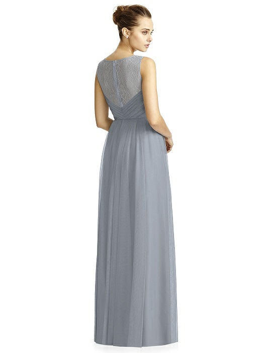 JENNY YOO BRIDESMAID DRESSES: Jenny Yoo JY 523  Chicagobridalstore.com - Chicago Bridal Store Company