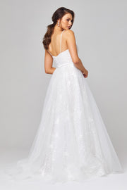 Amelia Gown - Chicago Bridal Store Company